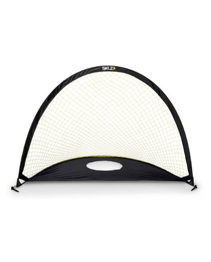 SKLZ Precision Pop Up Goal