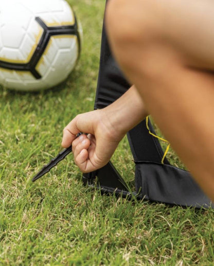 SKLZ Precision Pop Up Goal
