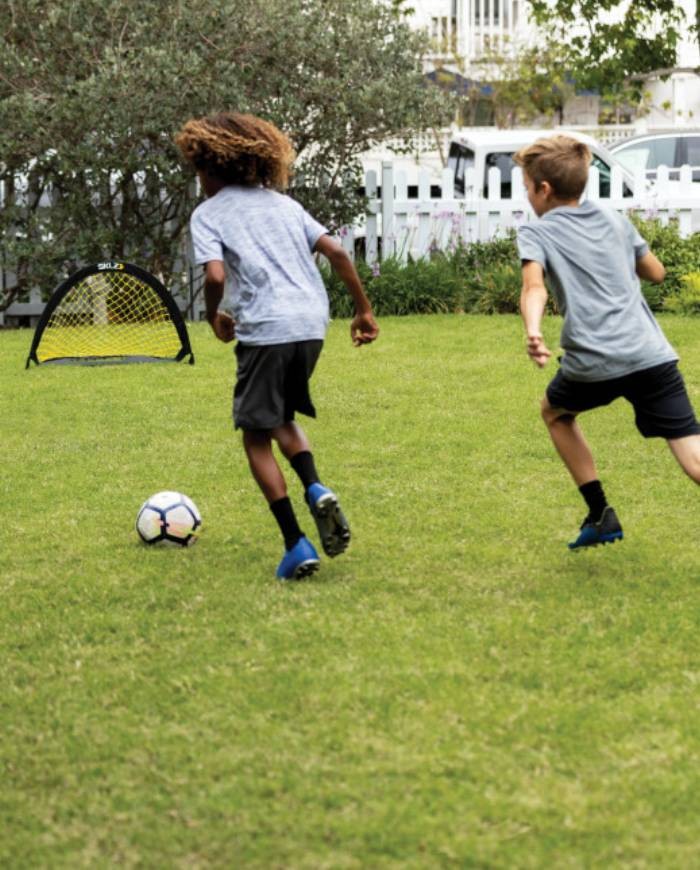 SKLZ Precision Pop Up Goal