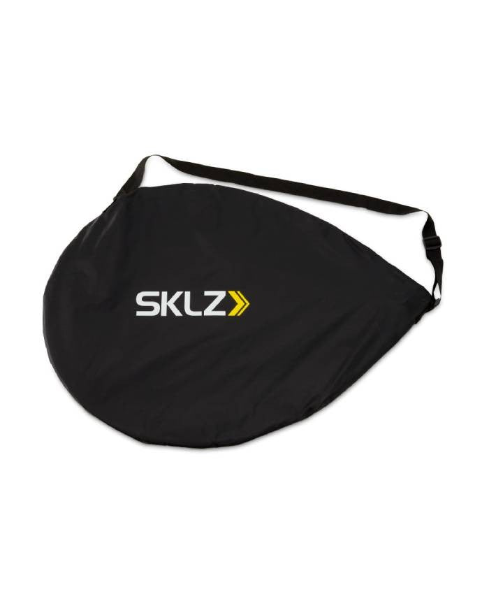 SKLZ Precision Pop Up Goal