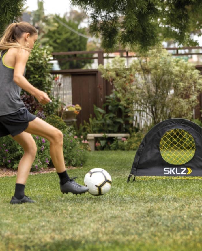 SKLZ Precision Pop Up Goal