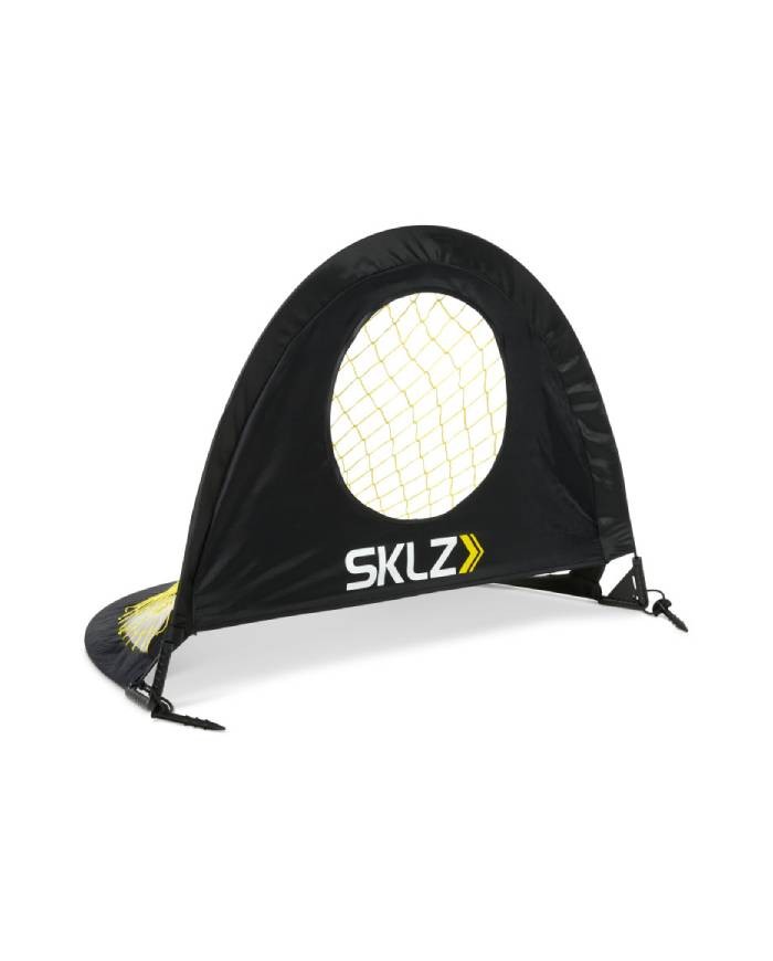 SKLZ Precision Pop Up Goal