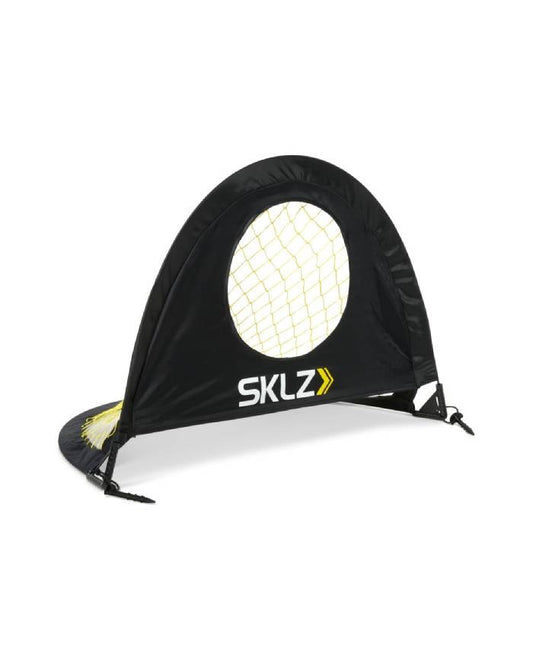 SKLZ Precision Pop Up Goal