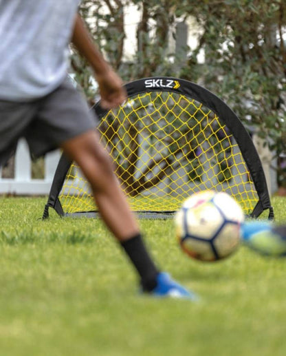 SKLZ Precision Pop Up Goal