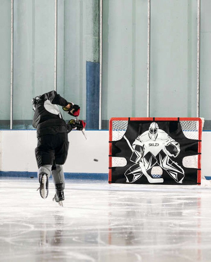 SKLZ Shooting Trainer