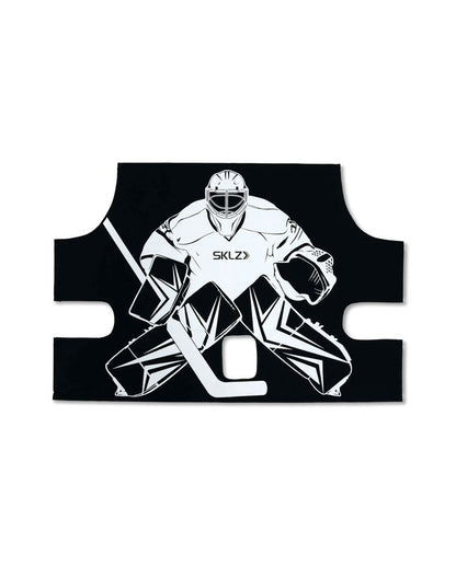 SKLZ Shooting Trainer