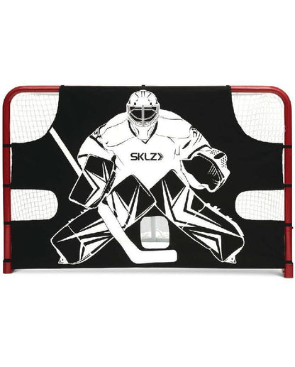 SKLZ Shooting Trainer