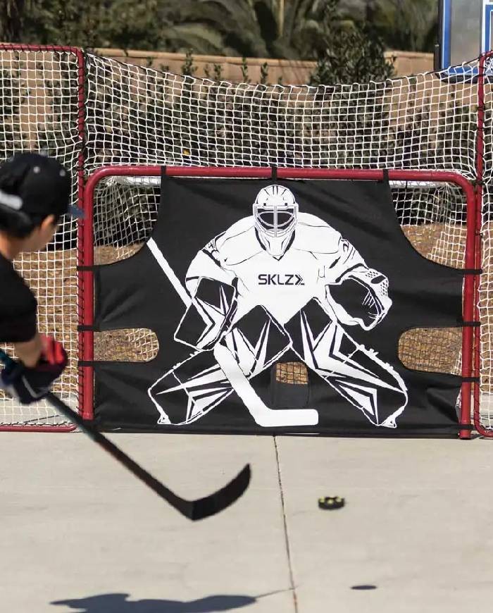 SKLZ Shooting Trainer