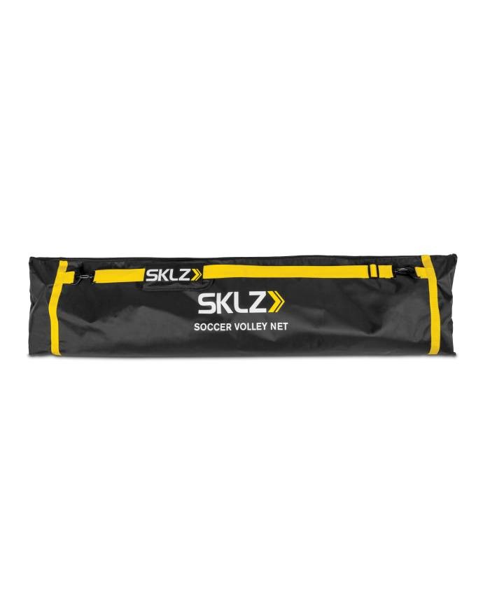 SKLZ Soccer Volley Net