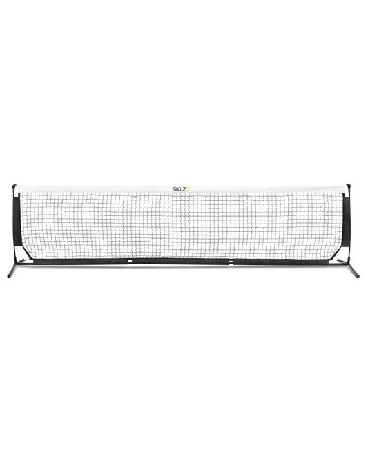 SKLZ Soccer Volley Net