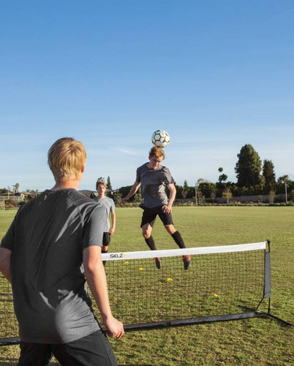 SKLZ Soccer Volley Net