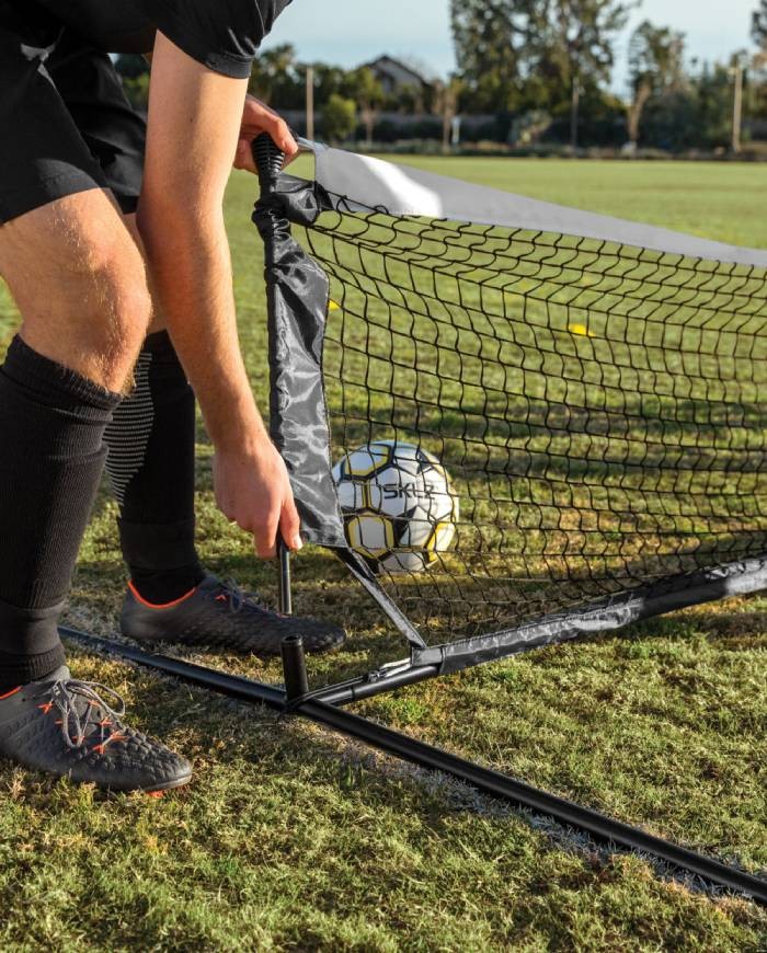 SKLZ Soccer Volley Net