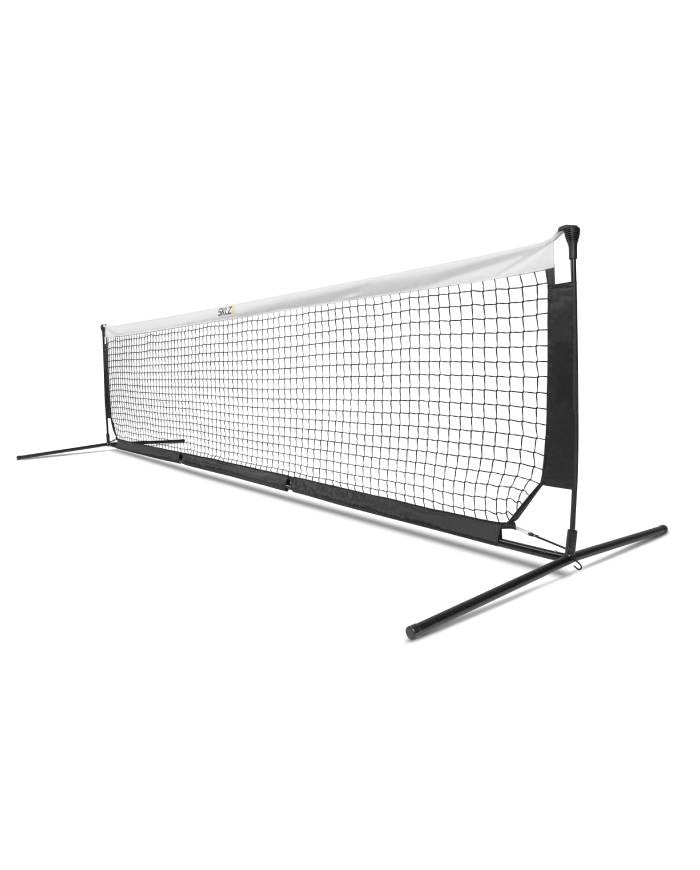 SKLZ Soccer Volley Net