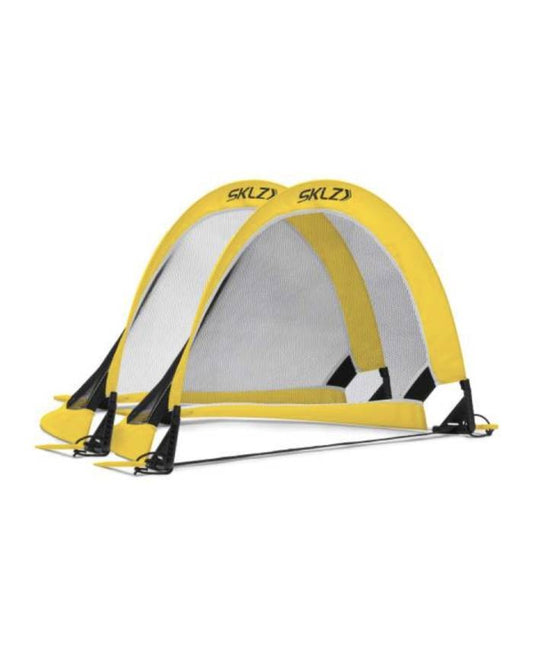 SKLZ Playmaker Goal Set