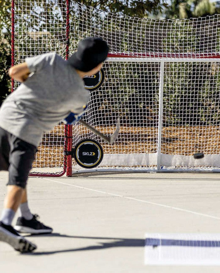 SKLZ Foam Shooting Target