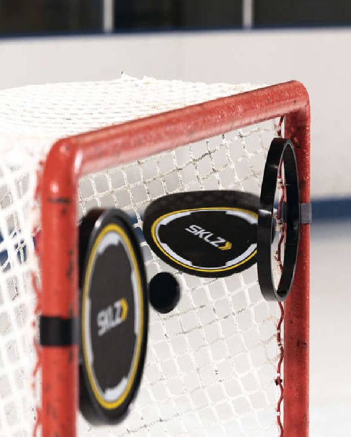 SKLZ Foam Shooting Target