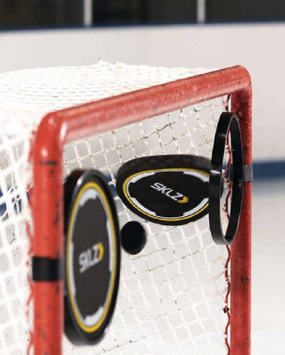 SKLZ Foam Shooting Target