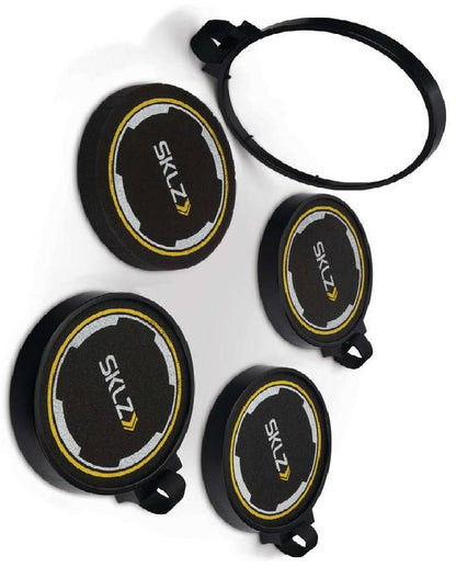 SKLZ Foam Shooting Target