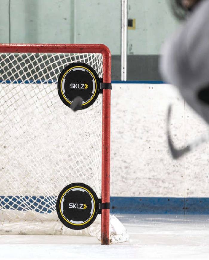 SKLZ Foam Shooting Target