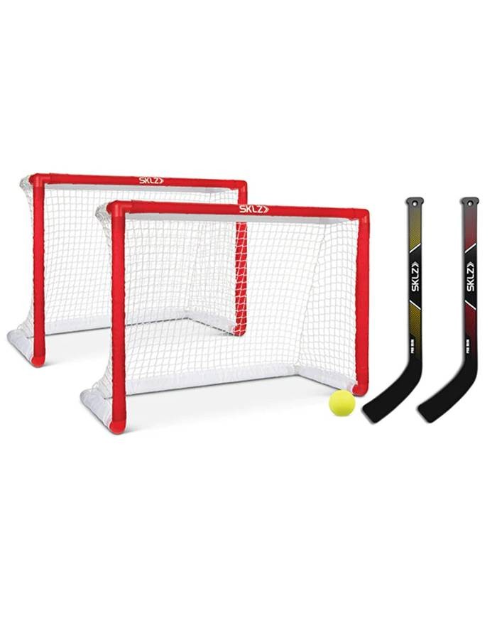 SKLZ Pro Mini Hockey