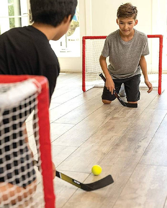 SKLZ Pro Mini Hockey