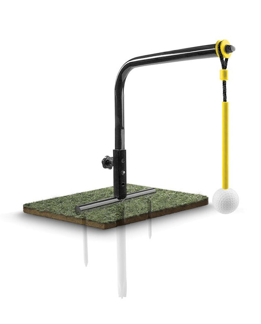 SKLZ Pure Path