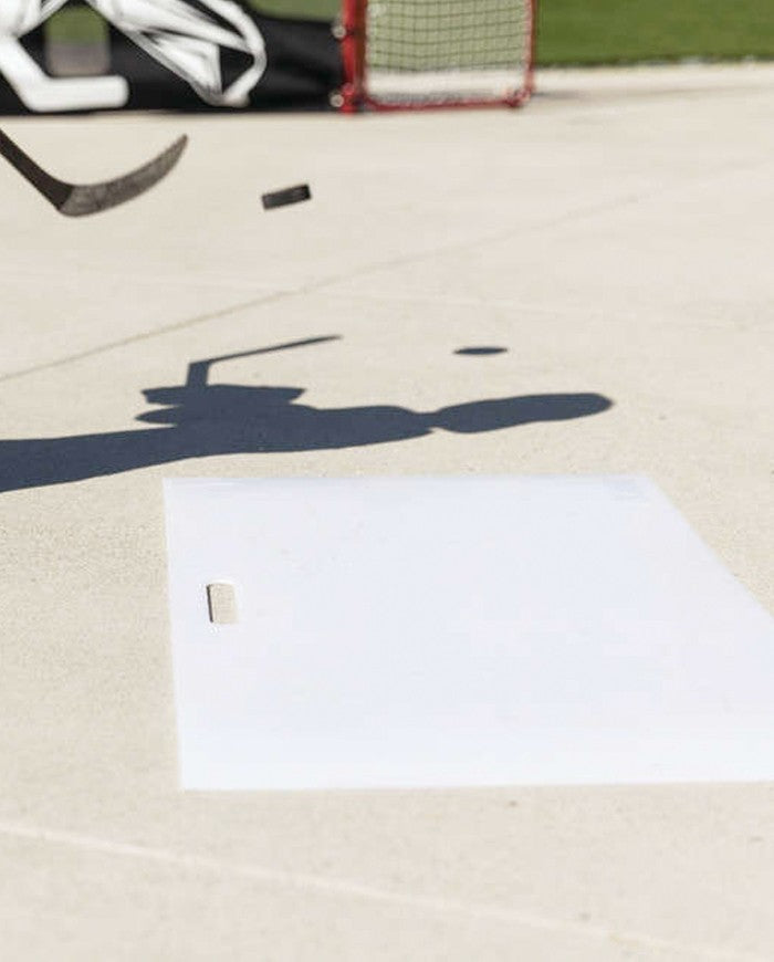 SKLZ Shooting Pad