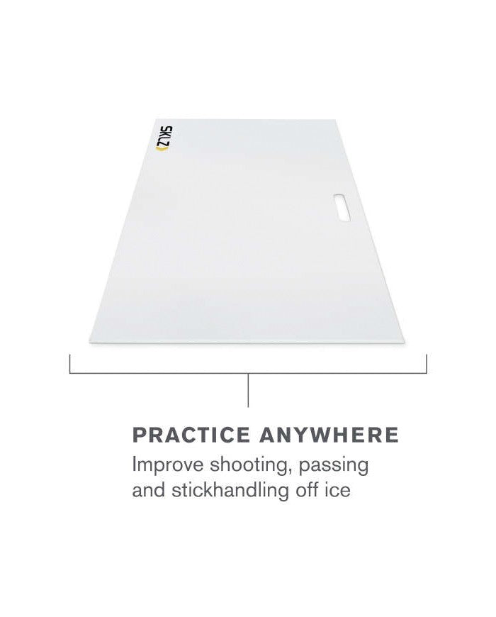 SKLZ Shooting Pad