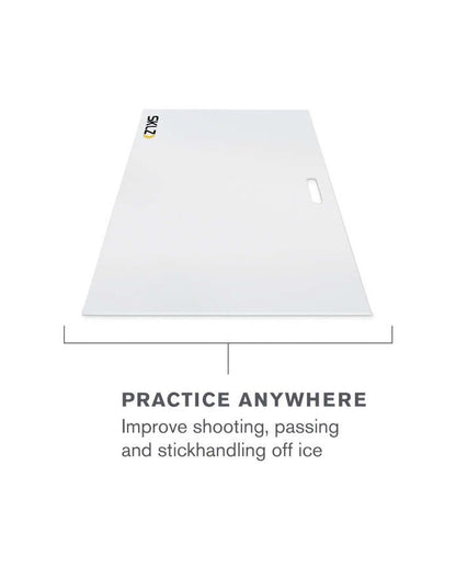 SKLZ Shooting Pad