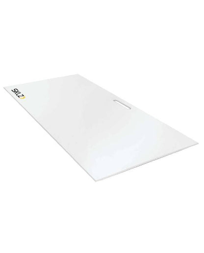 SKLZ Shooting Pad