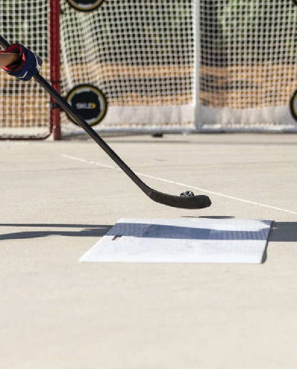 SKLZ Shooting Pad