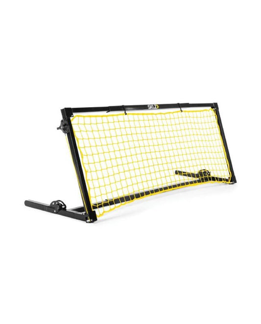 SKLZ Soccer Trainer Pro