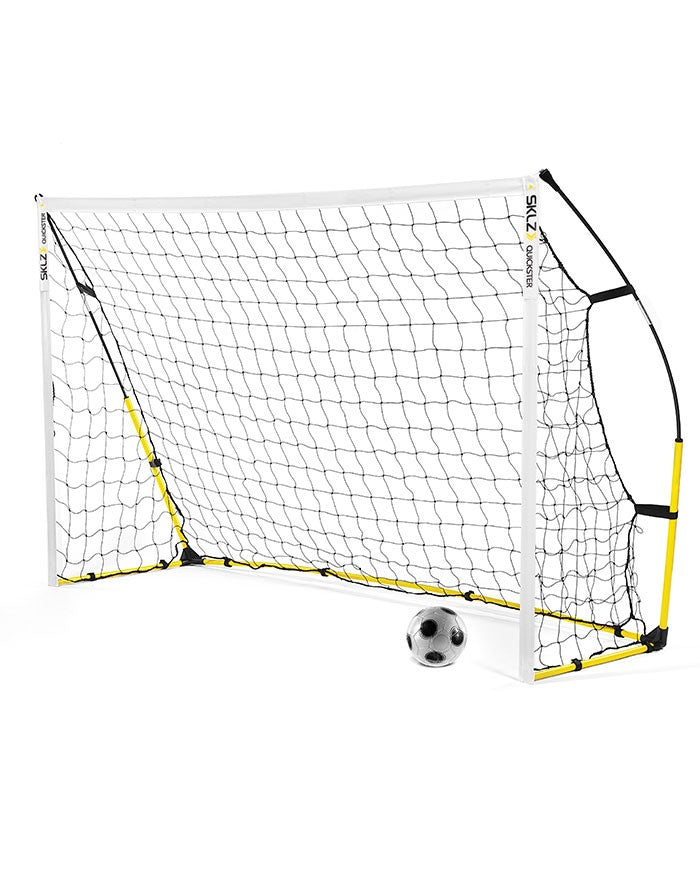 SKLZ Quickster Soccer Goal 12' x 6'
