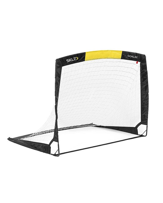 SKLZ Goal EE