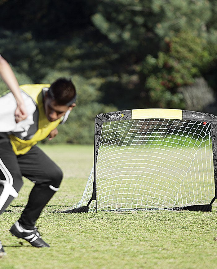 SKLZ Goal EE