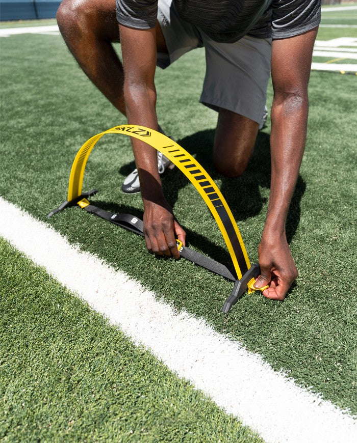 SKLZ Speed Hurdles Elite