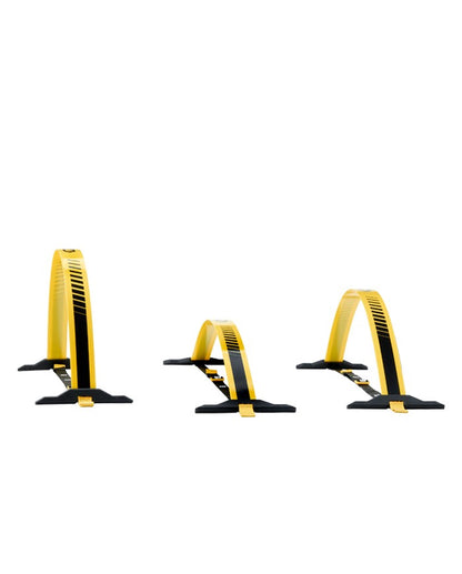 SKLZ Speed Hurdles Elite