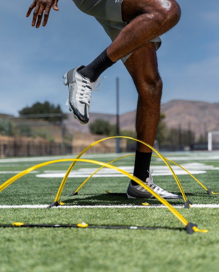 SKLZ Speed Hurdles Elite
