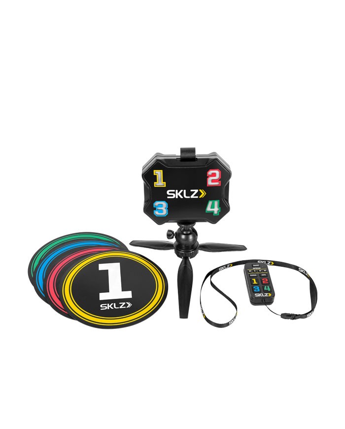 SKLZ Reactive Agility Coach