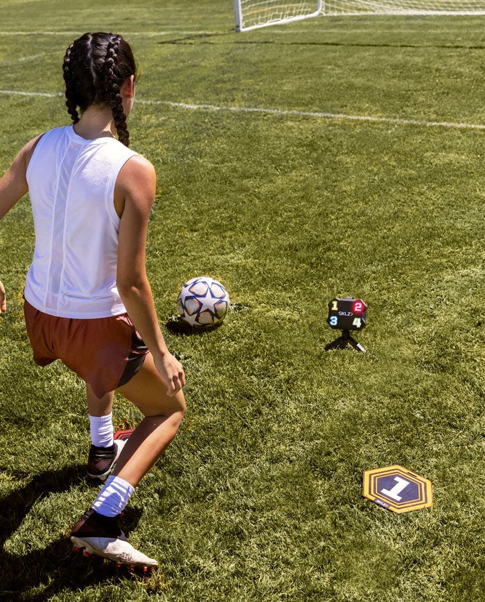 SKLZ Reactive Agility Coach
