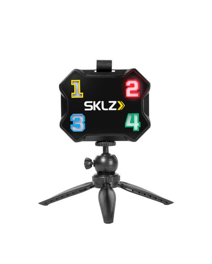 SKLZ Reactive Agility Coach