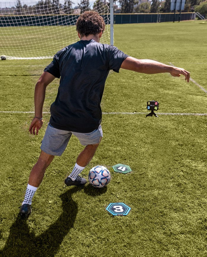 SKLZ Reactive Agility Coach