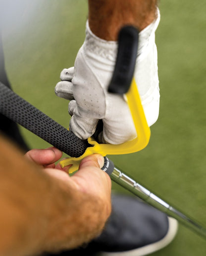 SKLZ Hinge Trainer