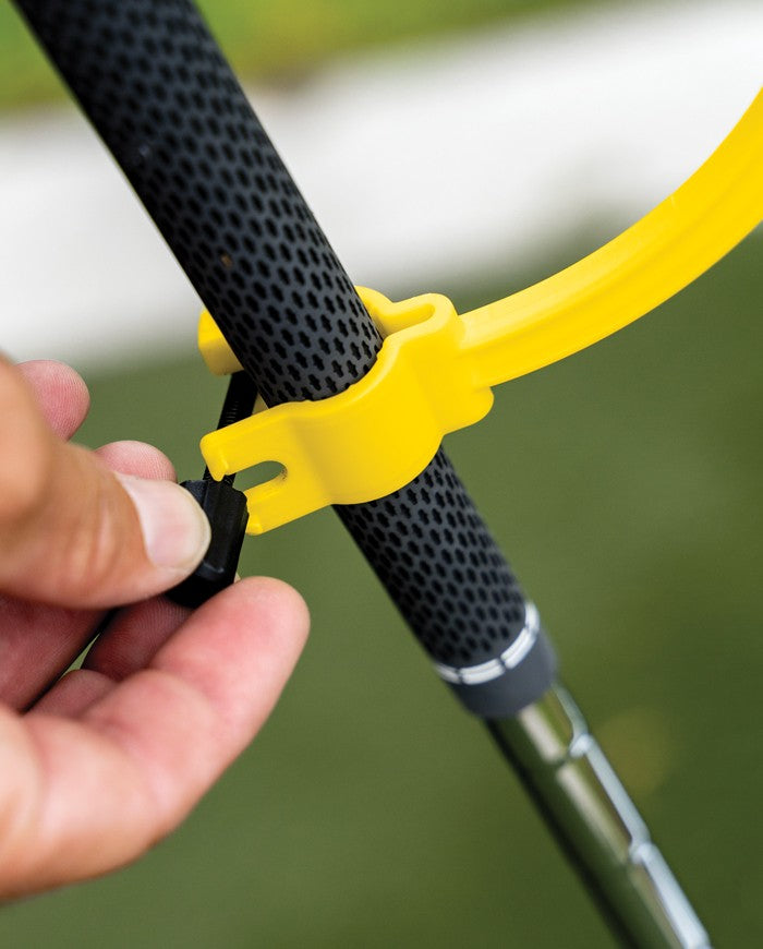 SKLZ Hinge Trainer