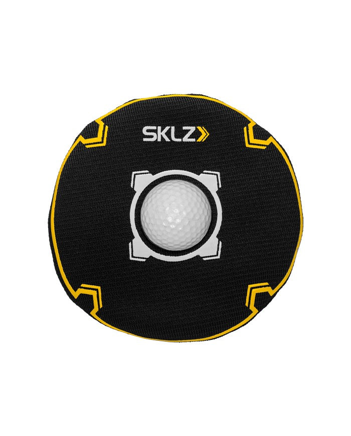 SKLZ Bunker Caddie