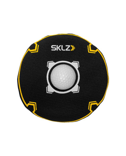 SKLZ Bunker Caddie