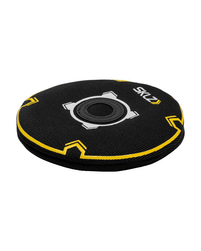 SKLZ Bunker Caddie