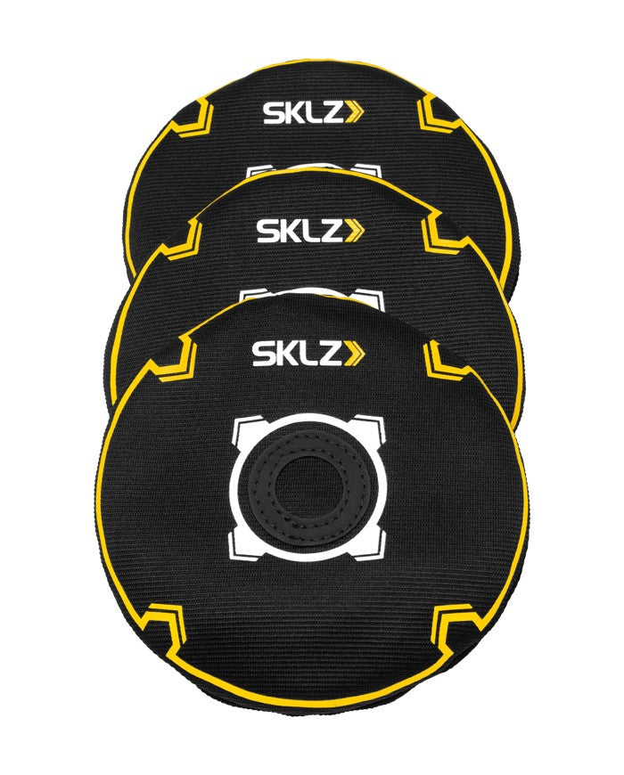 SKLZ Bunker Caddie