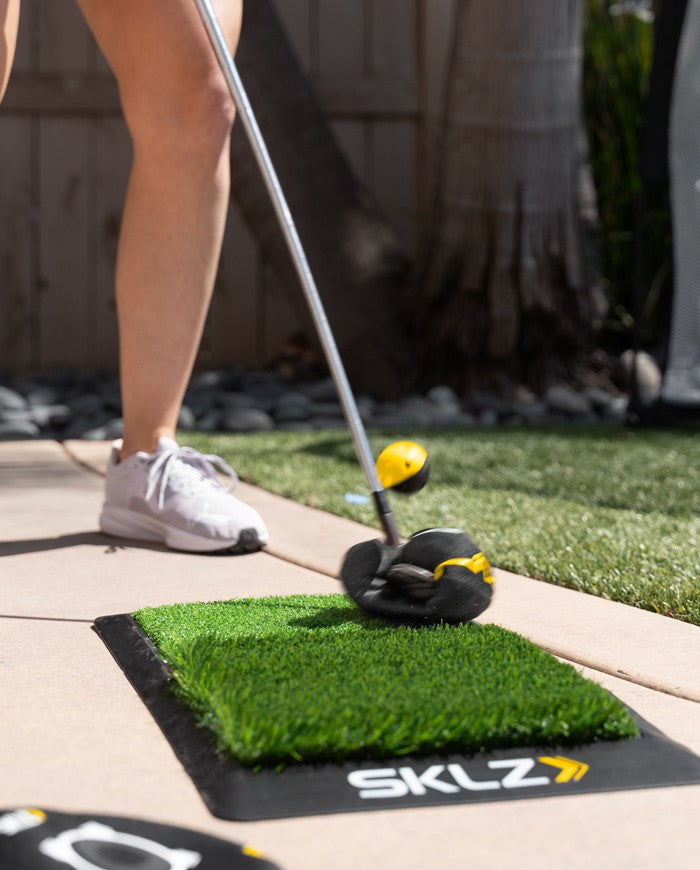 SKLZ Bunker Caddie