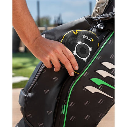 SKLZ Bunker Caddie